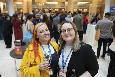 55211211675_3179fc4e53_o